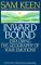 Inward Bound : Exploring the Geography of Your Emotions cover
