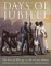 Days of Jubilee : The End of Slavery in the United States cover