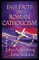 Fast Facts on Roman Catholicism cover