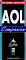  Aol Companion