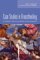 Case Studies in Breastfeeding : Problem-Solving Skills & Strategies cover