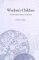  Wisdom's Children: A Christian Esoteric Tradition