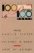 100 Poems by 100 Poets : An Anthology cover