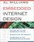 Embedded Internet Design cover