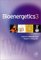  Bioenergetics 3