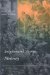 Enlightenment, Passion, Modernity : Historical Essays in European Thought and Culture cover