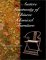  Austere Luminosity of Chinese Classical Furniture