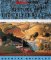 American Heritage History of the United States cover