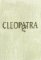The Memoirs of Cleopatra : A Novel cover