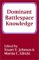 Dominant Battlespace Knowledge cover