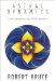 Astral Dynamics : A New Approach to Out-Of-Body Experiences cover