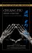 Chuangtsu : Inner Chapters, a Companion to Tao Te Ching cover