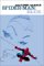 Spider-Man Blue cover