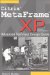 Citrix Metaframe Xp : Advanced Technical Design Guide, Including Feature Release 1 cover