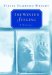 The Winter Seeking : A Novella cover