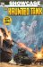 Showcase Presents 1 : The War That Time Forgo cover