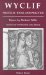 Wyclif : Political Ideas and Practice cover