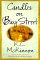 Candles on Bay Street : A Novel cover