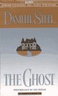 The Ghost [Click for larger image]