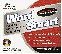 The Princeton Review Word Smart : Building a More Educated Vocabularylary cover