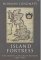 Island Fortress : The Defence of Great Britain 1603-1945 cover