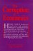 The Corruption of Economics cover
