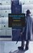 Monsieur Monde Vanishes cover