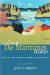 Calling The Maritimes Home : Origins, Attitudes, Quirks, & Curiosities cover
