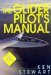 The Glider Pilot's Manual cover