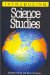 Introducing Science cover