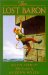 Lost Baron : A Story of England in the Year 1200 cover
