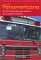 The Panamericana : On the Road Through Mexico & Central America cover