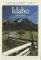 Idaho cover