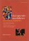 Therapeutic Modalities for Physical Therapists cover