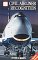 ABC Civil Airliner Recognition cover