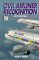ABC Civil Airliner Recognition cover