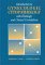  Introduction to Gynecologic Cytopathology: With Histologic and Clinical Correlations
