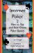 Internet Poker : How to Play and Beat Online Poker Games cover