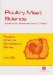 Poultry Meat Science cover