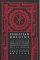 Christian Origins : An Account of the Setting and Character of the Most Important Messianic Sect of Judaism cover