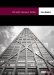 The John Hancock Center cover