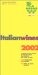 Italian Wines 2002 cover