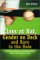  Class at Bat, Gender on Deck and Race in the Hole: A Line-Up of Essays on Twentieth Century Culture and America's Game