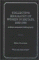 Collective Biography of Women in Britain, 1550-1900 : A Select Annotated Bibliography cover