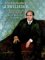 Gurrelieder for Soloists, Chorus and Orchestra cover