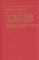 A Better Country : The Worlds of Religious Fantasy and Science Fiction cover