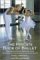 The Parent's Book of Ballet : Answers to Critical Questions About the Care and Development of the Young Dancer cover