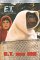  E.T. and Me