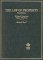 The Law of Property cover