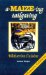 A-Maize-Ing Tailgating : Wolverine Cuisine cover